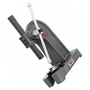J-3 ARBOR PRESS